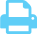 fax-icon2