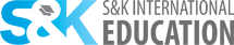 sk_logo_web