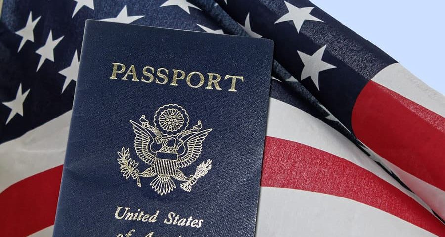 blog-featured-image-03 (1)