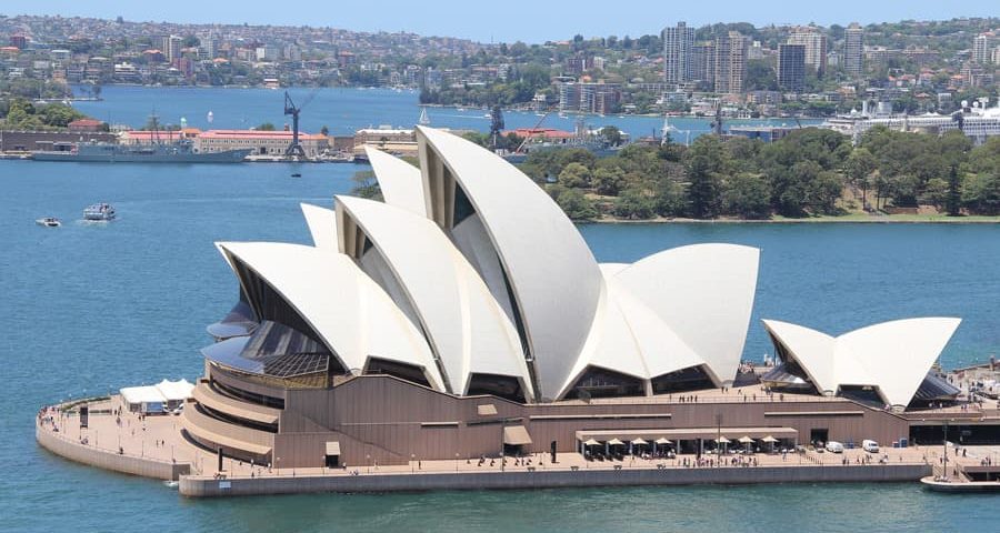 blog-featured-image-08 (1)