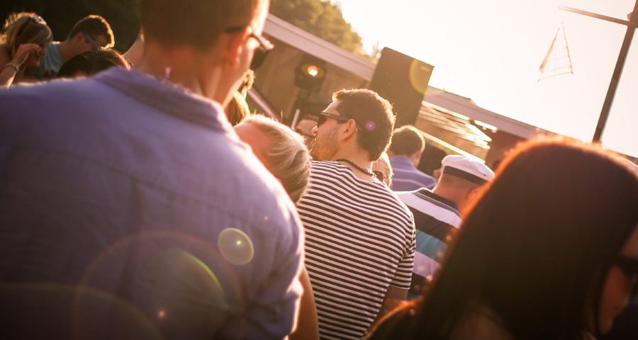 blog-featured-image-11 (1)