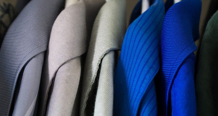 blog-featured-image-13 (1)