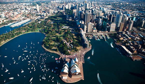 studyinaus_4 (1)