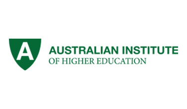 AIH Higher Education