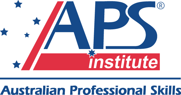 APSI_Logo