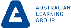 Australian Learning Group