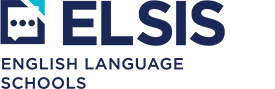 ELSIS_logo_2018_colour