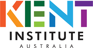 Kent-Institute-Logo