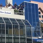 LSNZ_012