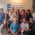 LSNZ_013