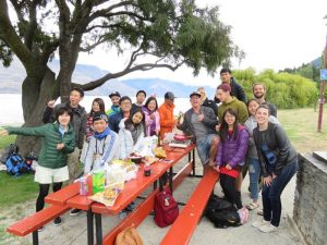 LSNZ_019