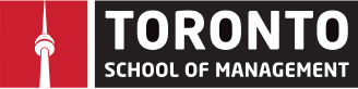 Toroto school of management