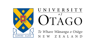 U of Otago