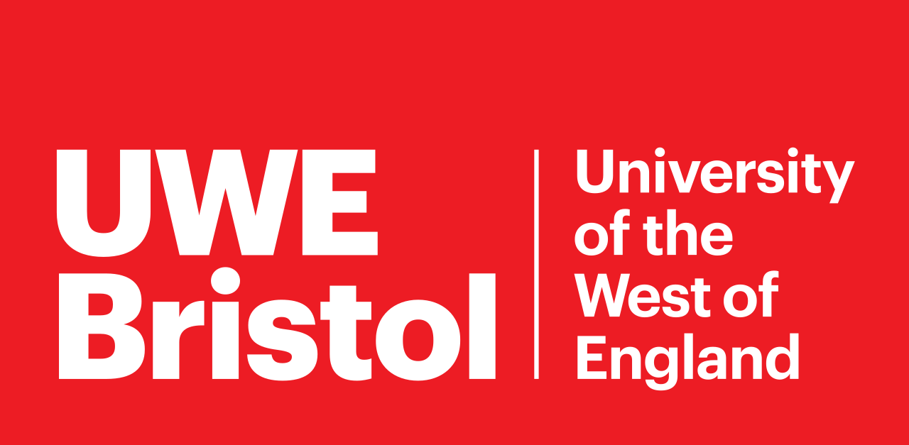 UWE_Bristol_logo.svg