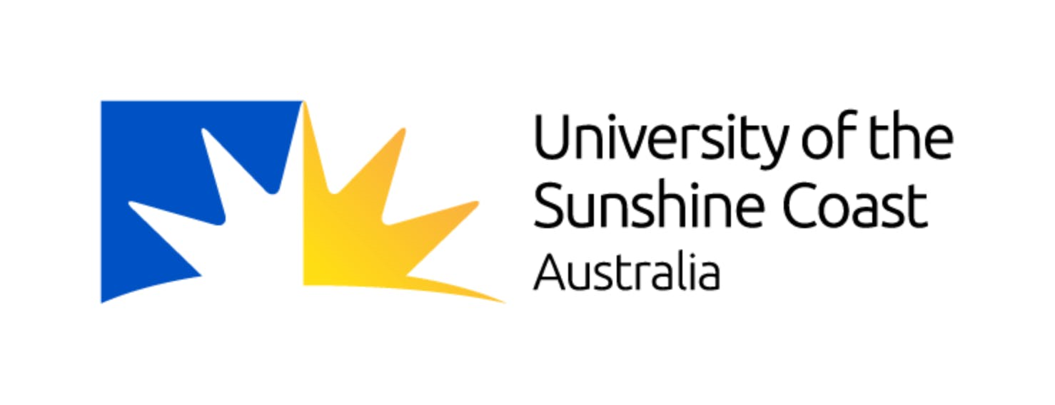 University of Sunshine coast