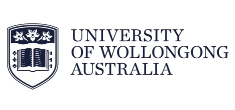 University-of-Wollongong-Logo