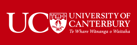 University+of+Canterbury
