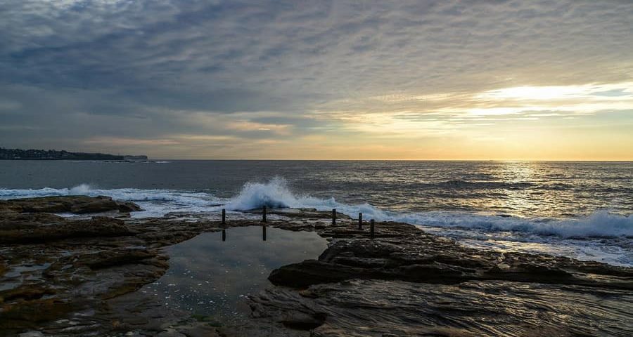 blog-reatured-img-update-01 (1)