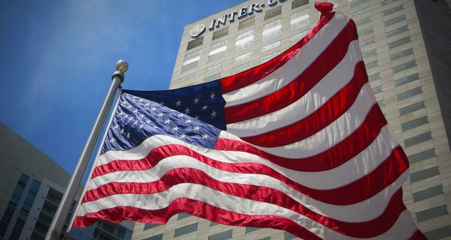 blog-reatured-img-update-04 (1)