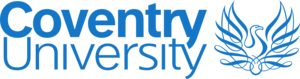 coventry-university-logo-3F21664BC3-seeklogo.com