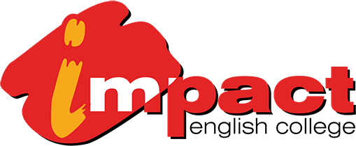 logo-impact-english-college