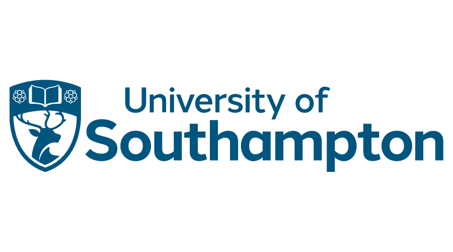 university-of-southampton-vector-logo-2022
