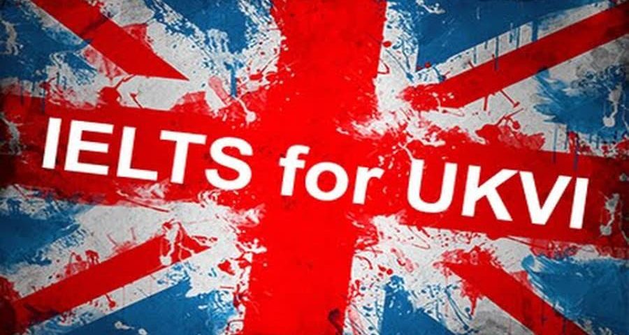 IELTS-for-UKVI-1 (1)