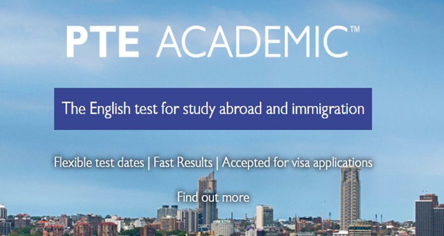 PTE_Academic_1