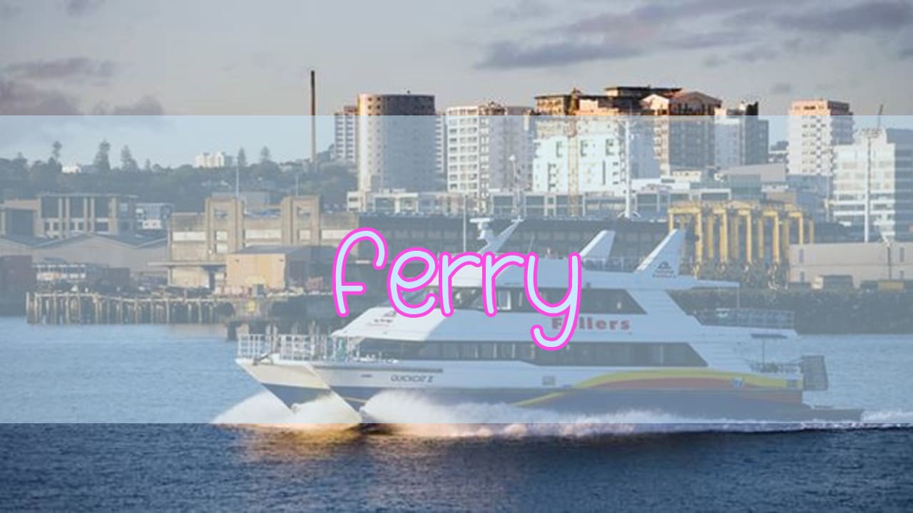 Ferry-copy (1)