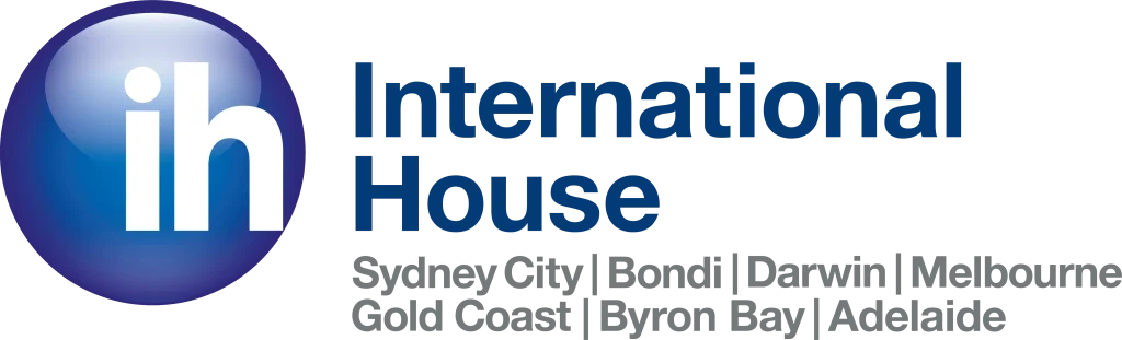 IH-SYDNEY-GROUP-3D IH-SYDNEY-GROUP-3D