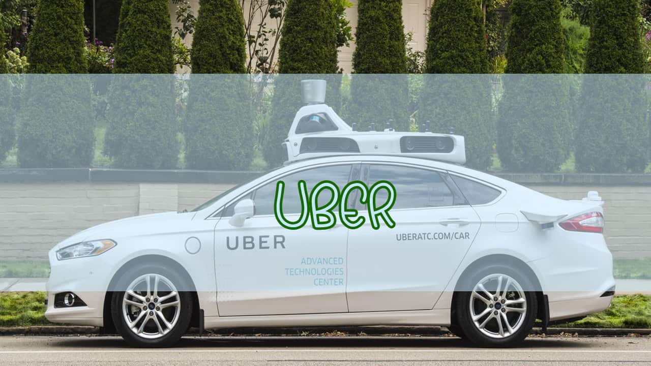 Uber-copy (1)