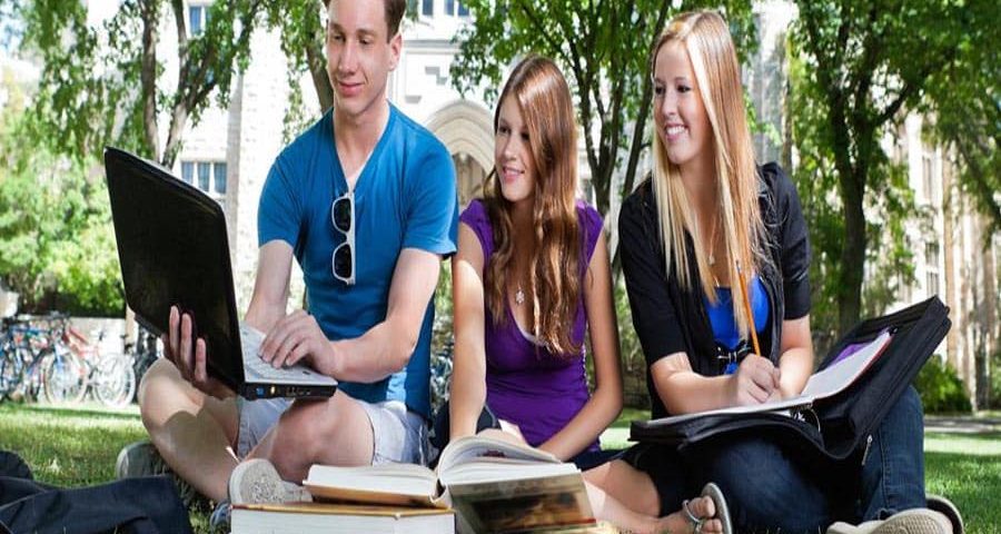 homepage-program3-960x440 (1)