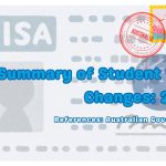 A-summary-of-student-visa-changes-2024