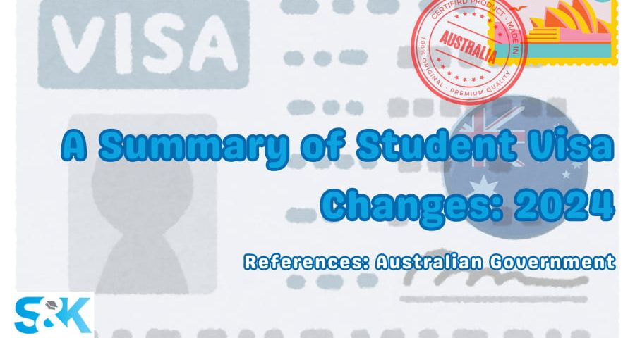 A-summary-of-student-visa-changes-2024