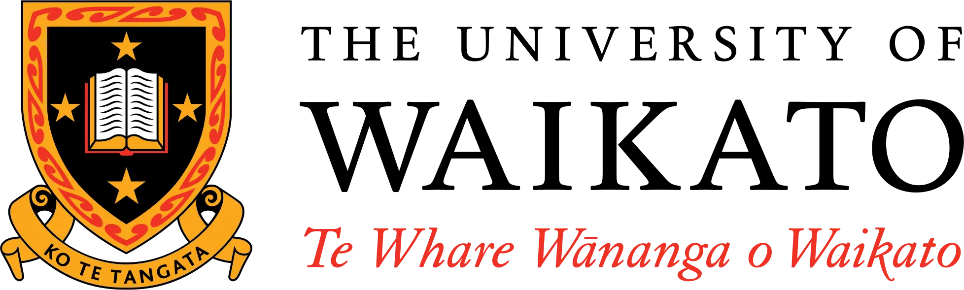 University-of-Waikato