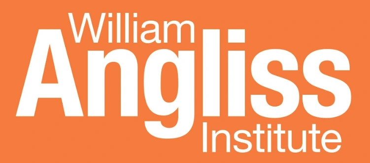 William-Angliss