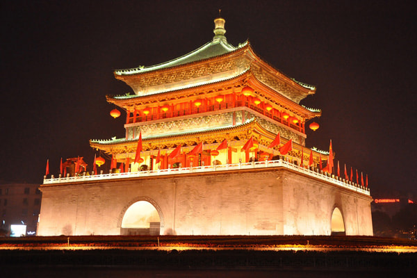 cn-featured-image6 (1)