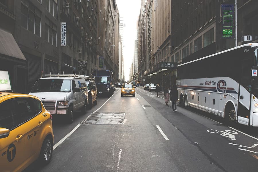 downtown-690827_1280