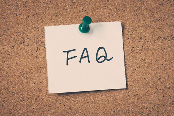 faq-sidebar-banner