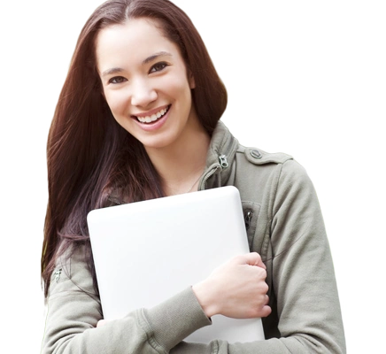 homepage-slider-female-student