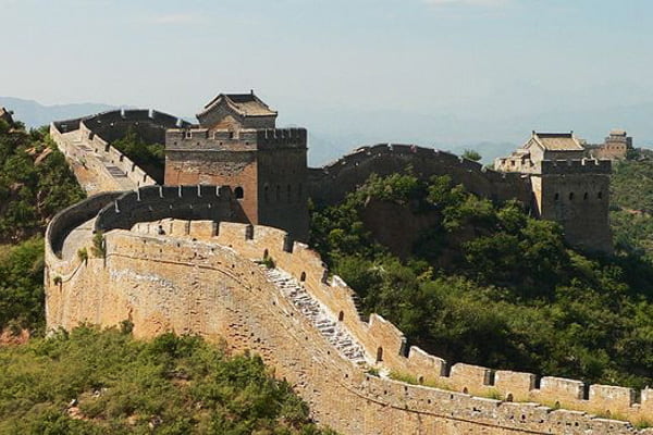 image008-1-1 (1)
