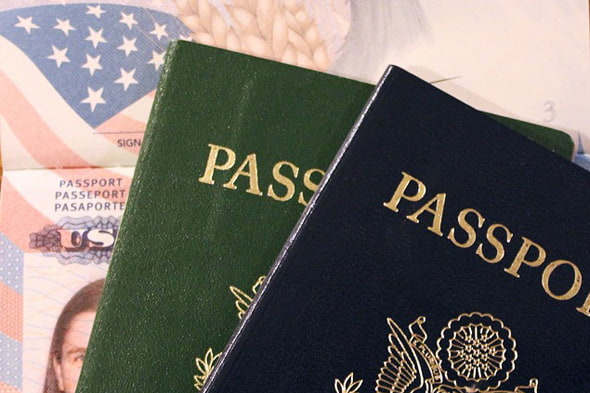 passport-thumbnail (1)